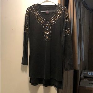 Double D Ranch small